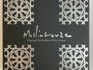 Muslimgauze - Chasing The Shadow Of Bryn Jones 1983-1988 - 10 LP +1 CD Box Set