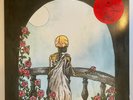 Grateful Dead Cornell 05.08.77 Vinyl 2 LP Vol.1 Italy Import LIVE - FREE SHIPPIN