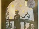 Grateful Dead Cornell 05.08.77 Vinyl 2 LP Vol. 2 Italy Import LIVE -FREE SHIPPIN