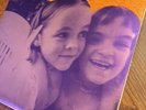 Smashing Pumpkins Siamese Dream 2011 Re-Issue 180gr 2-LP