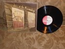 Jazz at the Pawnshop by Arne Domnérus 1977 2 LP org pres NM gatefold cover rare
