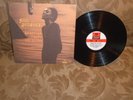 Ann Peebles Straight From The Heart Hi/London Records Org Pres SHL 32065 rare