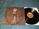 Creedence Clearwater Revival  mardi gras  1972-FIRST UK PRESS-FANTASY-PROMO-MINT