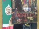 BEATLES 