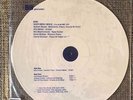 MATCHING MOLE Live At The BBC 1972 or. 2013 SEALED UNPLAYED limited edition