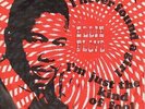 EDDIE FLOYD I Never Found A Girl 1968 HOLLAND near mint vinyl STAX label