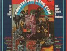 COUNTRY JOE & FISH The Life And Times Of 1971 GERMANY 2lp RARE stuff MINT vinyl