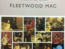 Fleetwood Mac ‎– The Best Of Peter Green's Fleetwood Mac 2 x Vinyl LP New Sealed