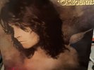 Ozzy Osbourne - No More Tears (Epic, 1991)