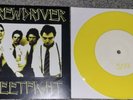 Skrew Vinyl Lp  ISD Rock O Rama Rebelles Europeens Skinhead oi