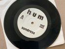 HUM time is melting 7