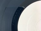 AC/DC - LET THERE BE ROCK -TEST PRESSING K50366