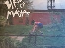 Birds Of Maya ‎– Valdez : Drag City ‎– DC835 NEW VINYL LP ROCK