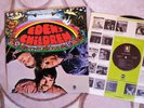 POWERHOUSE 1968 FUZZ ROCK BLASTER 1st EDENS CHILDREN Cream pSyCh HENDRIX DYNAMO