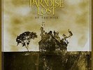 Paradise Lost - At The Mill Clear With Splatter Vinyl  - 12 Inch Rock LP Album