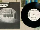 The Partisans 7