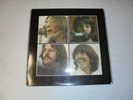 BEATLES Let It Be BOX SET UK Apple COMPLETE AND IN EXCELLENT CONDITION