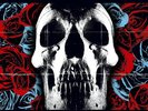 Deftones SELF TITLED Maverick NEW SEALED BLACK VINYL RECORD LP