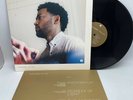 Taylor McFerrin Early Riser 2014 Electronic Jazz Funk Neo Soul Vinyl LP Record