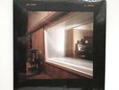 NILS FRAHM All Melody Vinyl 2xLP NM