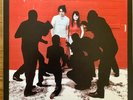 The White Stripes- White Blood Cells Vinyl-  2010 Third Man Pressing