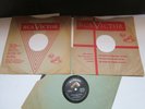 1956 Elvis Presley Hound Dog / Don't Be Cruel RCA Victor 20-6604 10