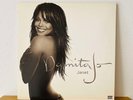 Janet Jackson / DAMITA JO DOUBLE 2004 US 2LP Jam & Lewis Virgin 724358440416