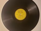 Charlie Parker,Miles Davis Dial 1024 Be Bop Jazz 78 Rpm Record