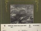 JOHN & BEVERLEY MARTYN Road To Ruin 1970 or US white label PROMO near mint vinyl