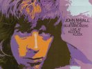 JOHN MAYALL & BLUESBREAKERS Live At Klooks Kleek 1969 or. HOLLAND lp NM vinyl