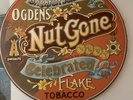 the small faces odgens nut gone flake 1968 lilac uk 1st press vinyl