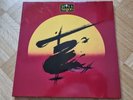 Alain Boublil & Claude-Michel Schönberg - Miss Saigon Musical 2 x Vinyl LP