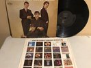 The Beatles Introducing The Beatles LP 1964 Vee-Jay Records VJLP-1062 VG/VG