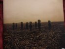All Hope Is Gone Anniversary Vinyl Slipknot