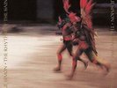 Simon Paul-The Rhythm Of The Saints VINYL LP NEW