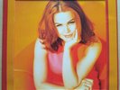 Belinda Carlisle Picture Disc Ltd Edition Frame & Print MINT 1991
