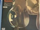 JOHNNY WINTER The Progressive Blues Experiment Imperial LP  Oz Release Vinyl