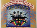 The Beatles Magical Mystery Tour LP MFSL 1981 Original Master Recording VG++