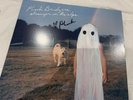 Phoebe Bridgers Stranger In The Alps Pink Vinyl Signed