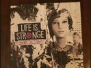 Life is Strange: Before the Storm OST 4x7