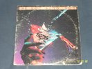 The S.O.S. Band 'S.O.S'. Original US Issue LP