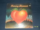 Tommy Stewart 'TOMMY STEWART' Original US Issue 'DJ PROMO' LP
