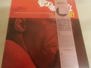 Art Blakey And The Jazz Messengers Indistructible Blue Note France