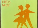 THE FIELD MICE - EMMA'S HOUSE 7
