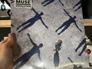Muse - Absolution LP NEW VINYL