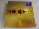 KATE BUSH Remastered In Vinyl Vol.3 6xLP Box Set New  Sealed  Rhino/Fish People