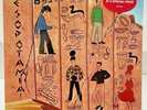 The B-52's ‎- Mesopotamia 1981 Vinyl SEALED