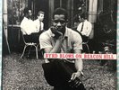 Donald Byrd ‎– Byrd Blows On Beacon Hill   Japanese Reissue  1989