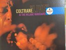 Coltrane – 