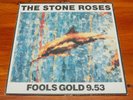 The Stone Roses: Fools Gold - 12
